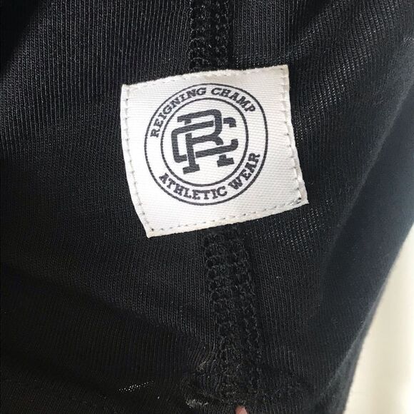 Reigning Champ long sleeve - Picture 3 of 7
